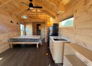 RESORT GUEST HOUSE $74,900