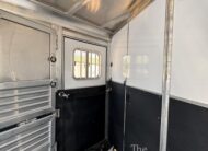 2013 FEATHERLITE 3 HORSE W/ WEEKENDER! $22,500