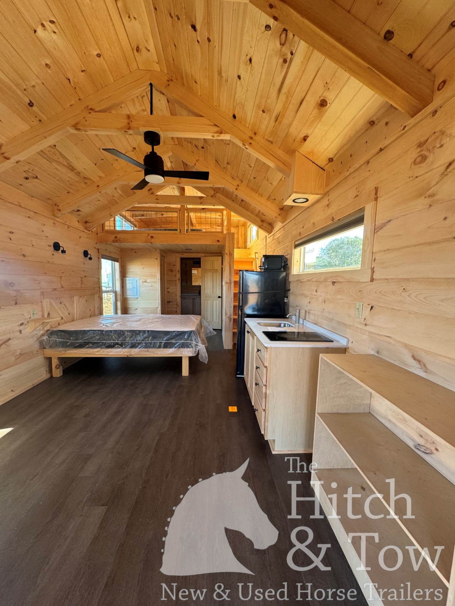 RESORT GUEST HOUSE $74,900
