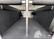 2027 4 STAR 2+1 W/ ROLLING DIVIDER, WERM, 5′ DRESSING ROOM & MORE!! $66,900