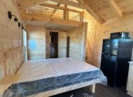 RESORT GUEST HOUSE $74,900