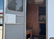 2013 FEATHERLITE 3 HORSE W/ WEEKENDER! $22,500