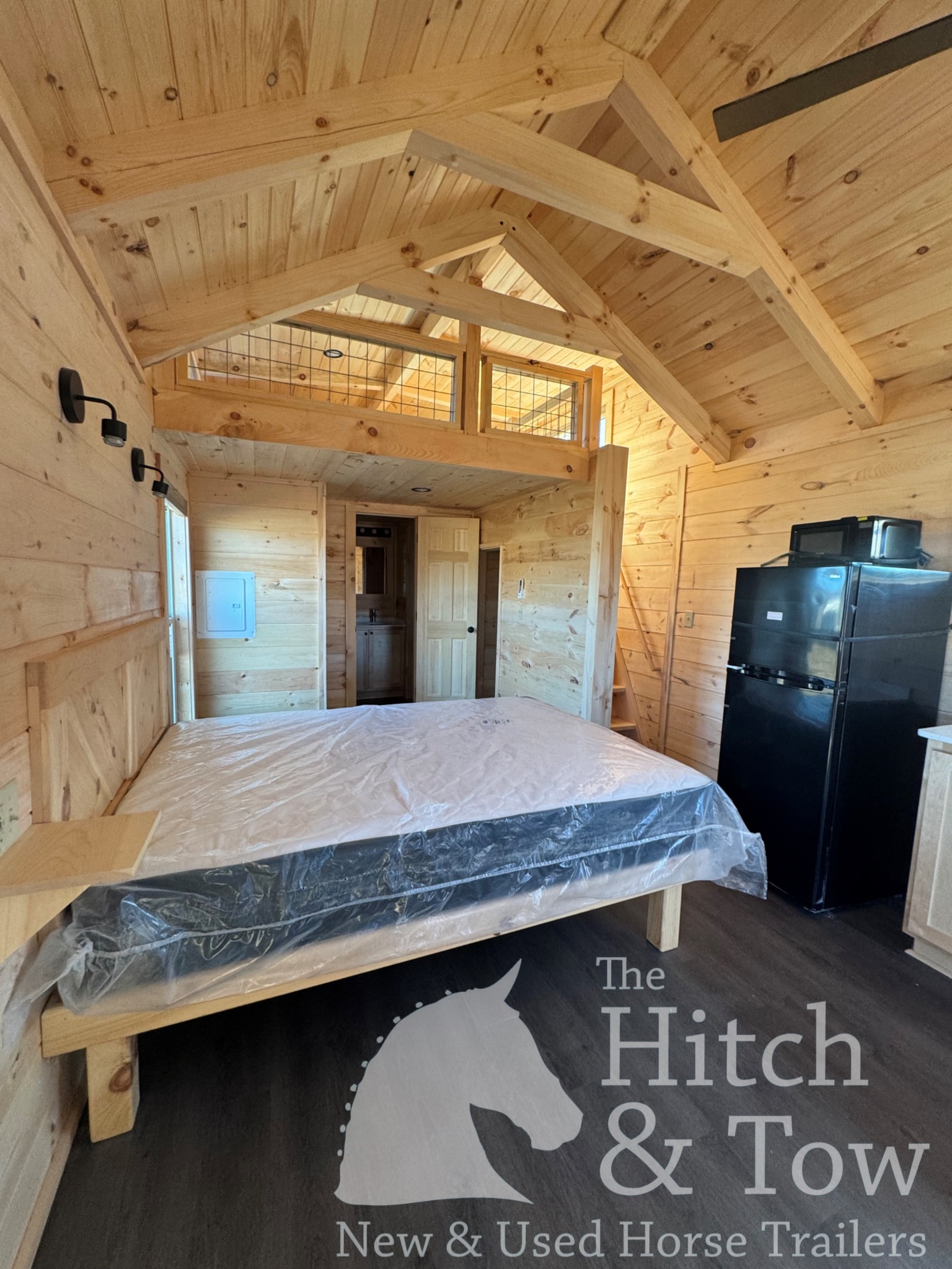 RESORT GUEST HOUSE $74,900