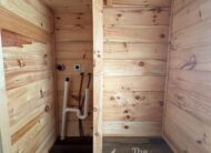 TWO BEDROOM RESORT BLUECHIP CABIN $89,900