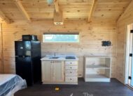 RESORT GUEST HOUSE $74,900