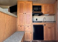 2013 FEATHERLITE 3 HORSE W/ WEEKENDER! $22,500