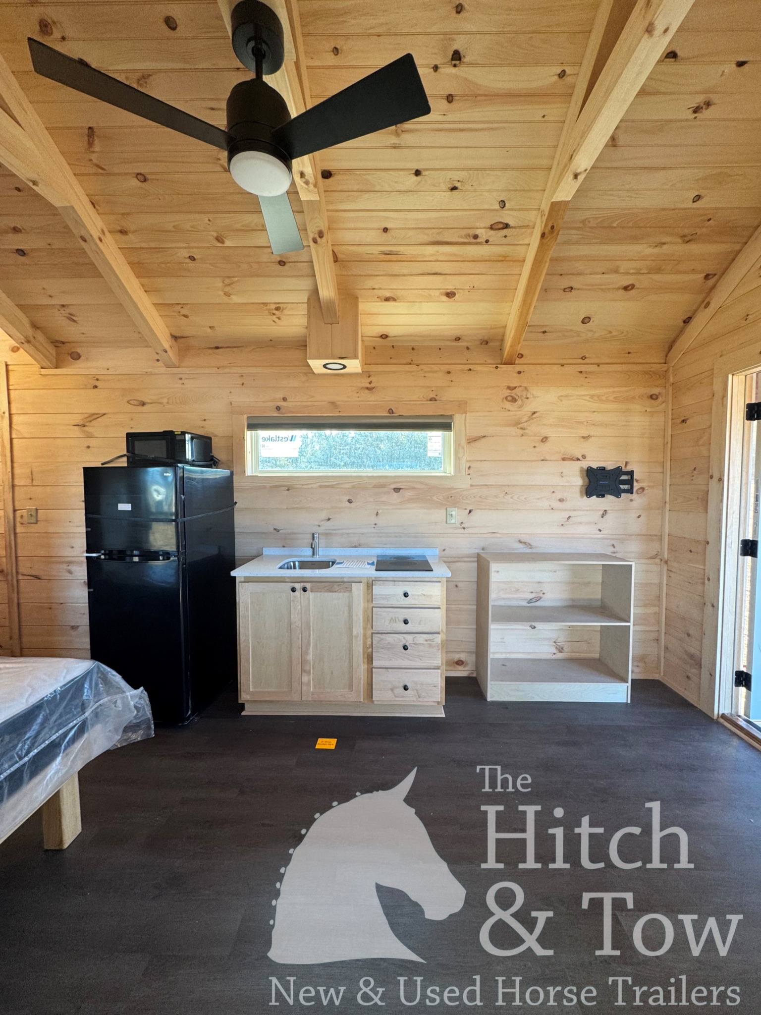 RESORT GUEST HOUSE $74,900