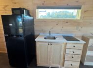 RESORT GUEST HOUSE $74,900