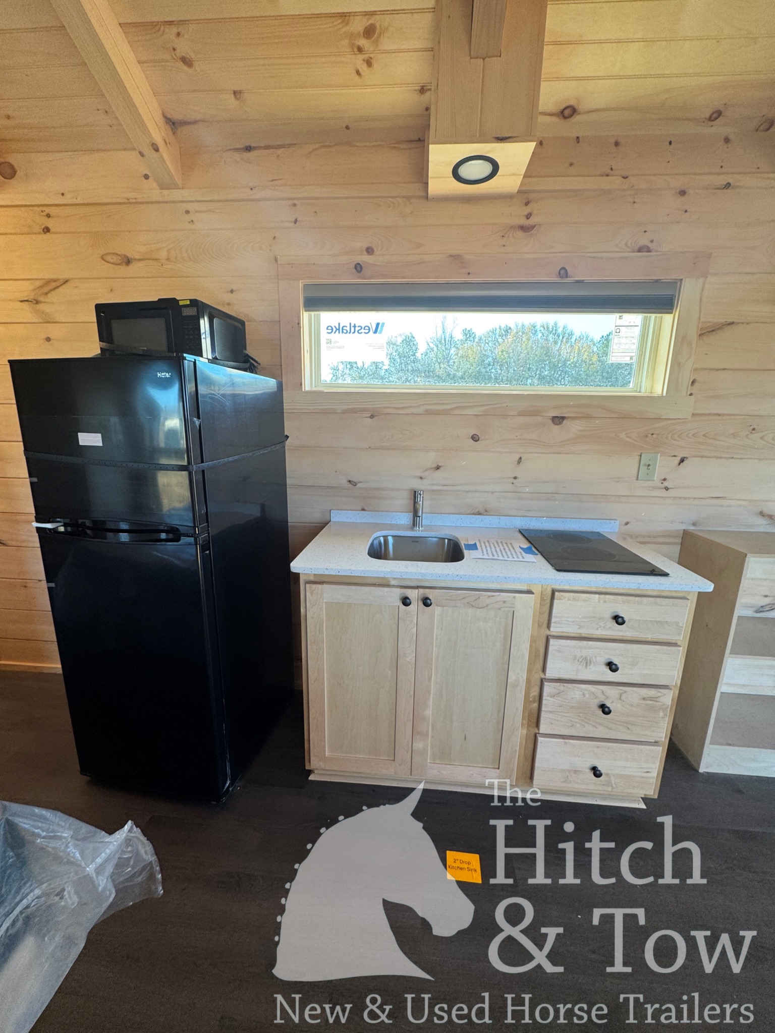 RESORT GUEST HOUSE $74,900