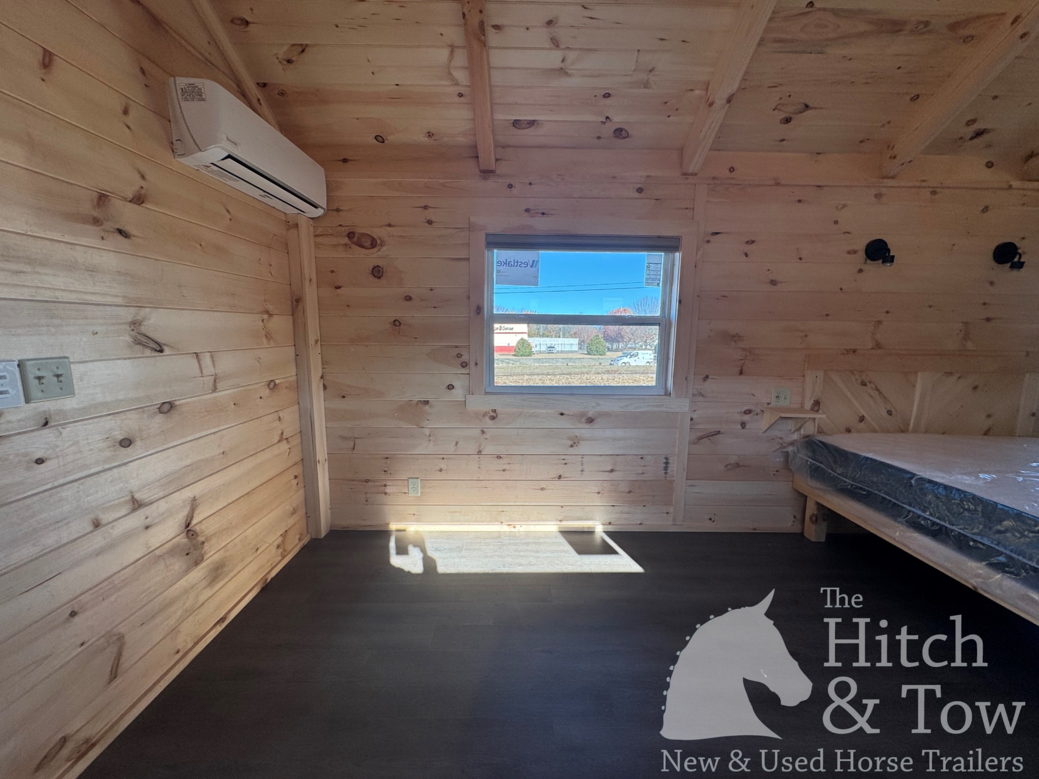 RESORT GUEST HOUSE $74,900
