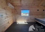 RESORT GUEST HOUSE $74,900