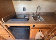 2013 FEATHERLITE 3 HORSE W/ WEEKENDER! $22,500