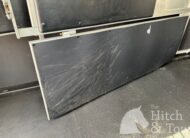 LIGHTLY USED! 2018 SHADOW 4 HORSE SLANT LOAD WEEKENDER W/ UPGRADES! $31,900