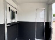 2027 4 STAR 2+1 W/ ROLLING DIVIDER, WERM, 5′ DRESSING ROOM & MORE!! $66,900