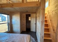 RESORT GUEST HOUSE $74,900