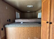 2013 FEATHERLITE 3 HORSE W/ WEEKENDER! $22,500