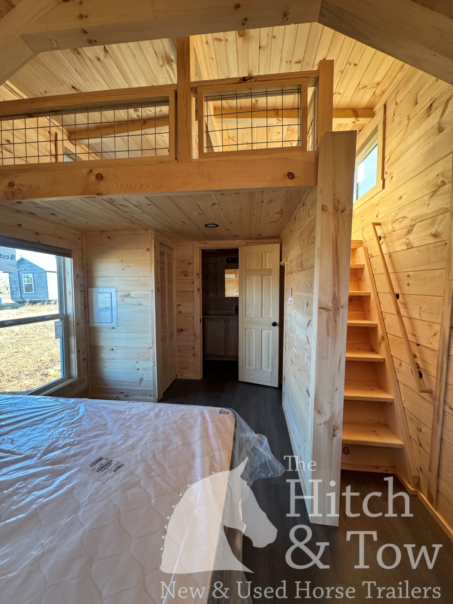 RESORT GUEST HOUSE $74,900