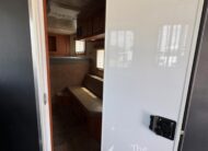 LIGHTLY USED! 2018 SHADOW 4 HORSE SLANT LOAD WEEKENDER W/ UPGRADES! $31,900