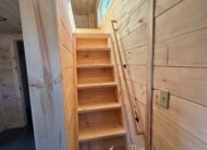 RESORT GUEST HOUSE $74,900