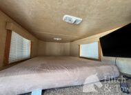 2013 FEATHERLITE 3 HORSE W/ WEEKENDER! $22,500