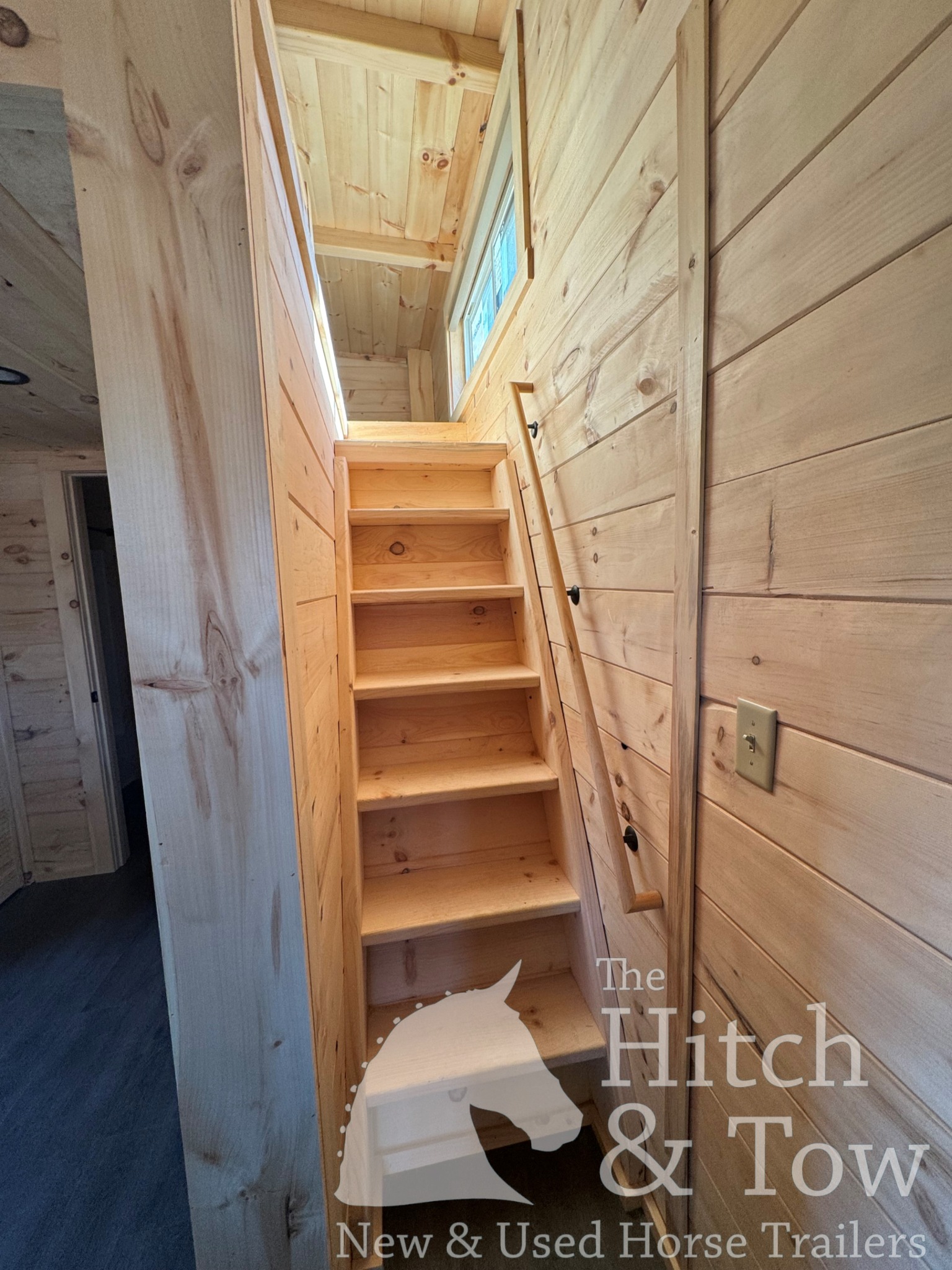 RESORT GUEST HOUSE $74,900