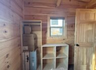 TWO BEDROOM RESORT BLUECHIP CABIN $89,900