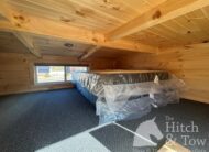 RESORT GUEST HOUSE $74,900