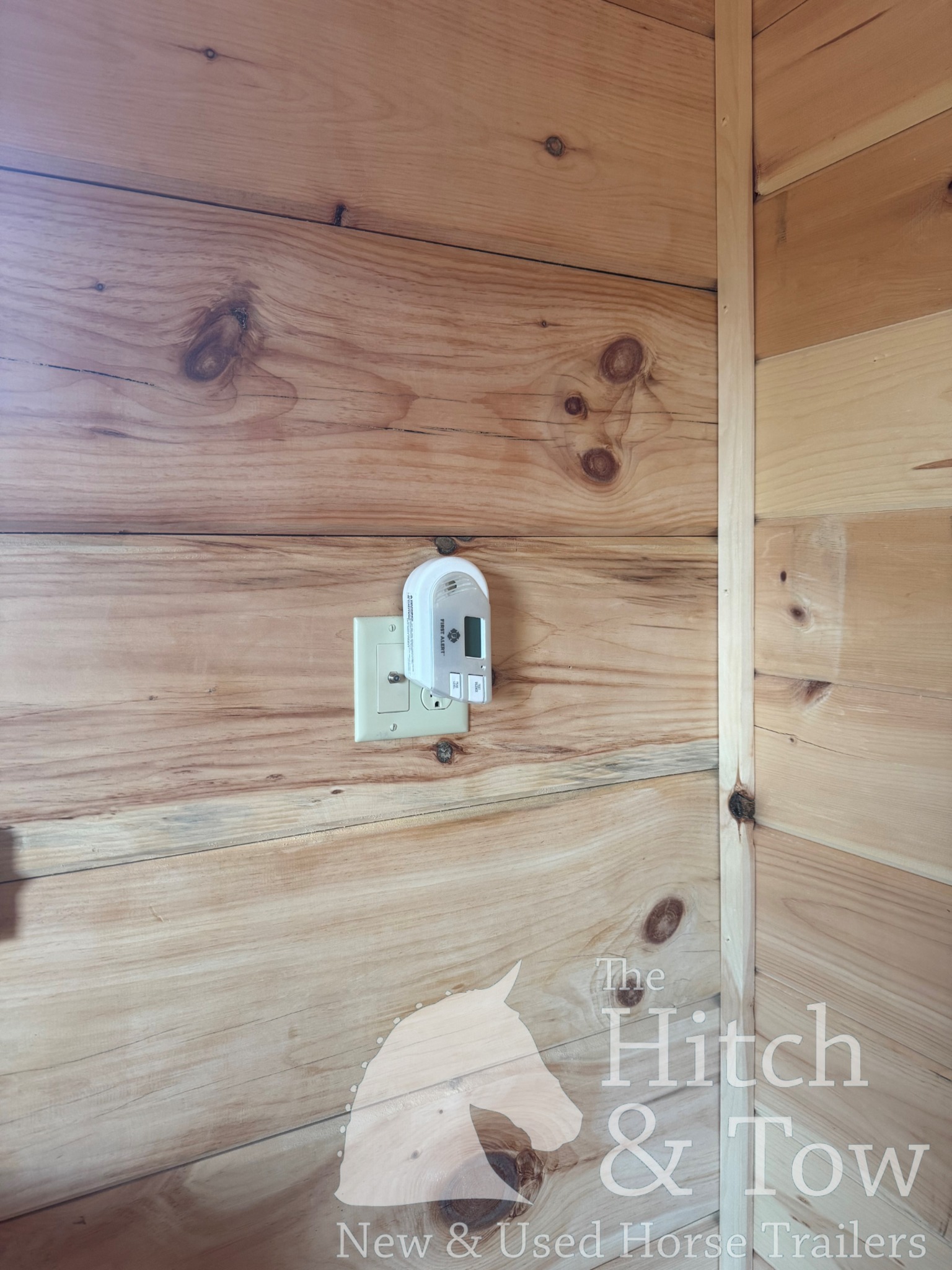 TWO BEDROOM RESORT BLUECHIP CABIN $89,900