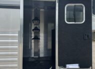 2027 4 STAR 2+1 W/ ROLLING DIVIDER, WERM, 5′ DRESSING ROOM & MORE!! $66,900