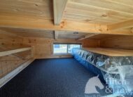 RESORT GUEST HOUSE $74,900