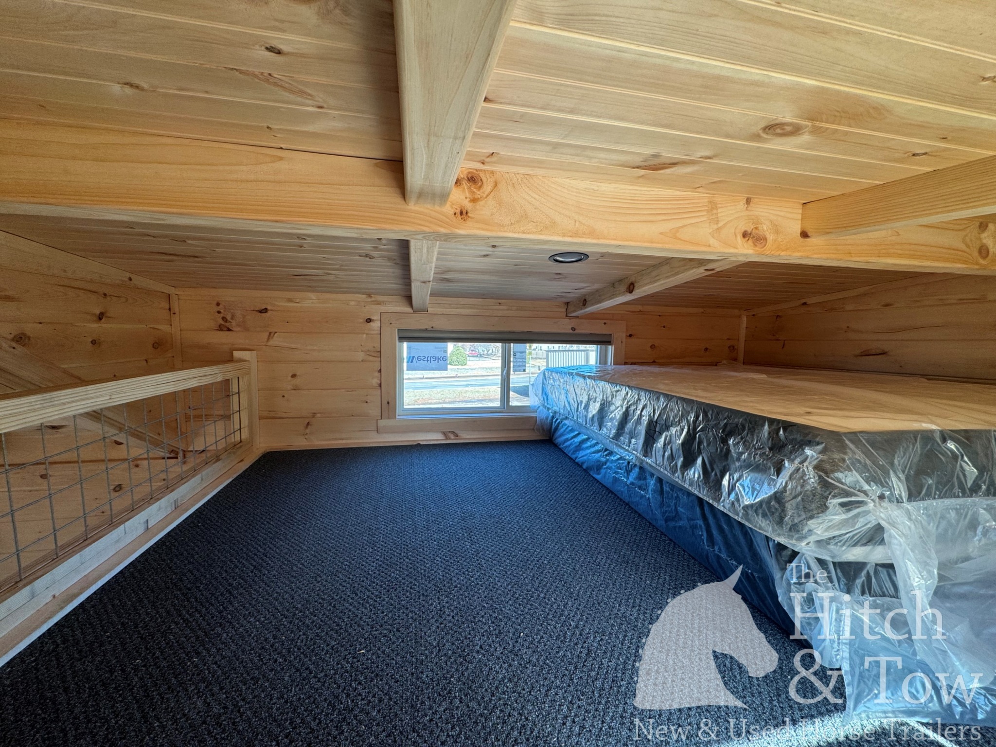 RESORT GUEST HOUSE $74,900
