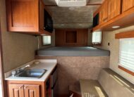 LIGHTLY USED! 2018 SHADOW 4 HORSE SLANT LOAD WEEKENDER W/ UPGRADES! $31,900