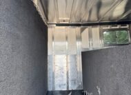 2017 Elite Trailer 4 HORSE HEAD TO HEAD $54,900