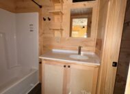RESORT GUEST HOUSE $74,900