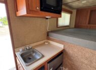 LIGHTLY USED! 2018 SHADOW 4 HORSE SLANT LOAD WEEKENDER W/ UPGRADES! $31,900
