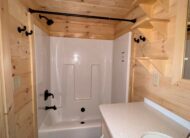RESORT GUEST HOUSE $74,900