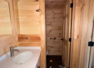 RESORT GUEST HOUSE $74,900