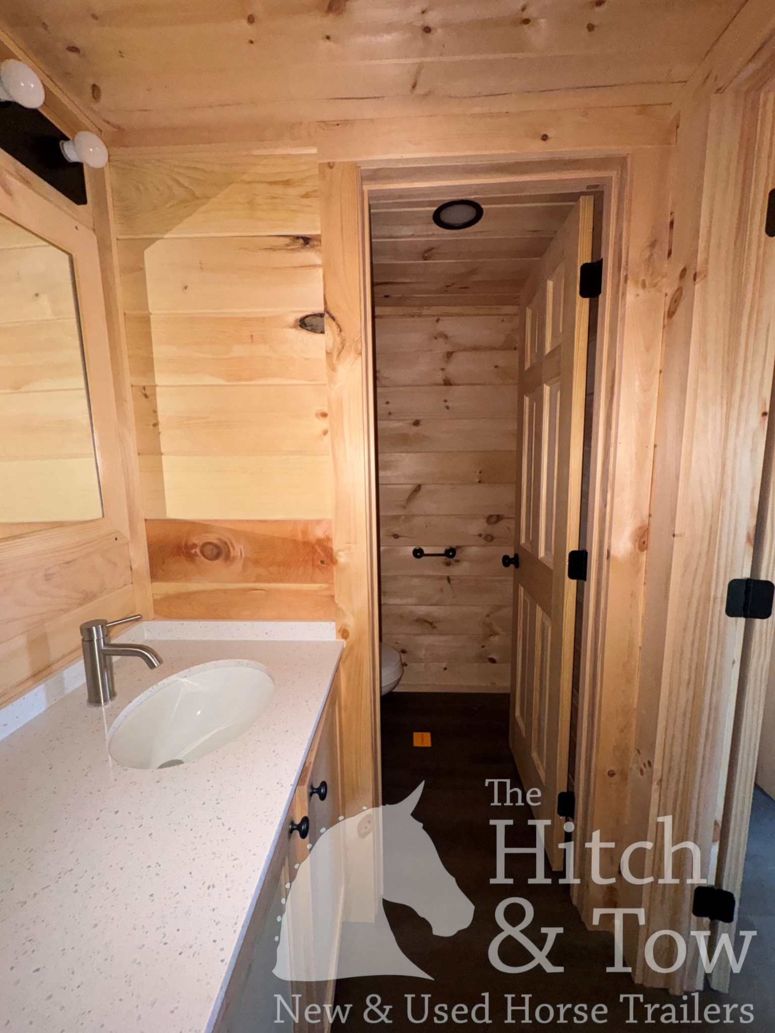 RESORT GUEST HOUSE $74,900