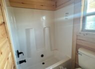 TWO BEDROOM RESORT BLUECHIP CABIN $89,900
