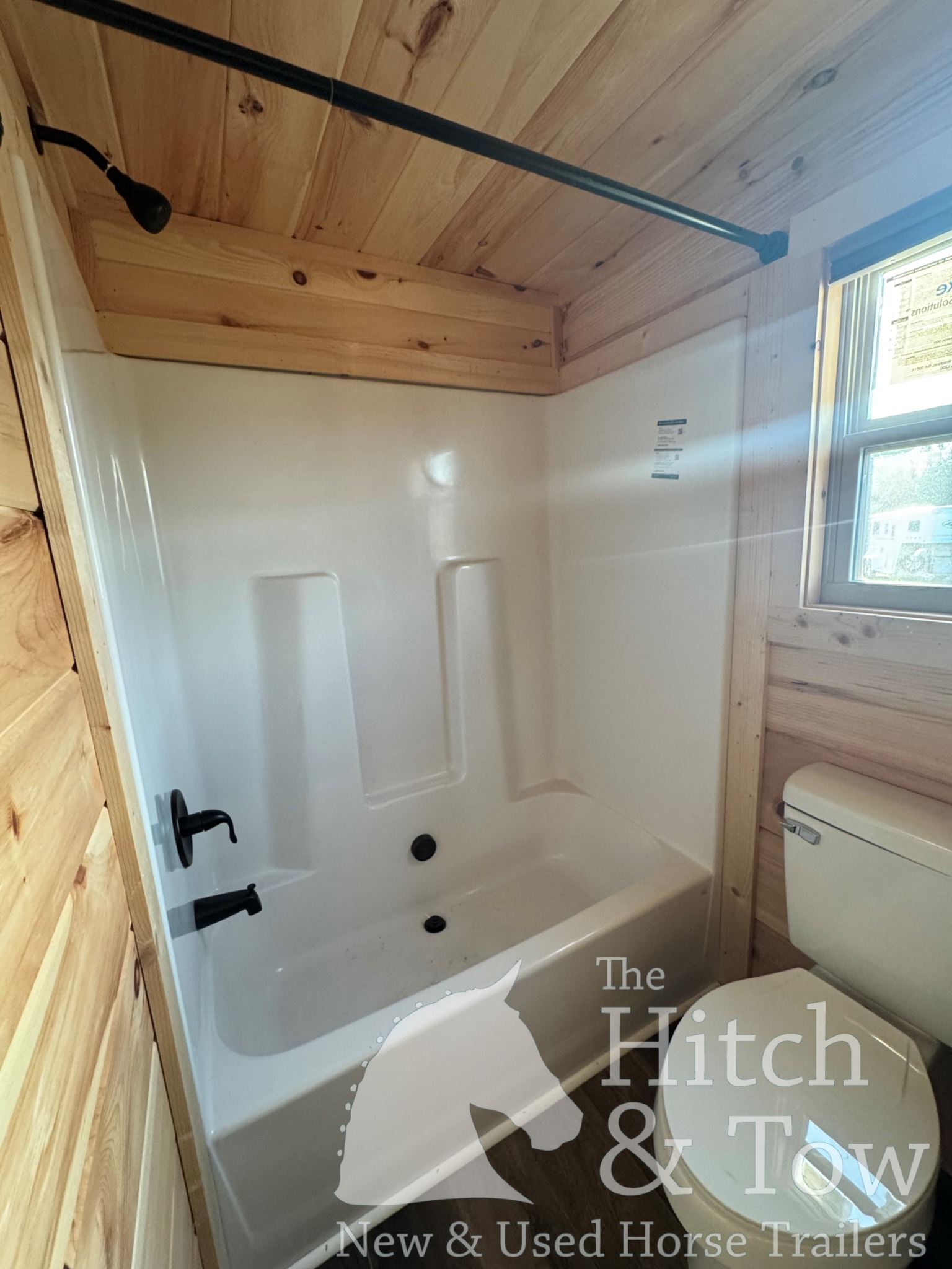 TWO BEDROOM RESORT BLUECHIP CABIN $89,900
