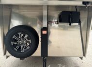 2027 4 STAR 2+1 W/ ROLLING DIVIDER, WERM, 5′ DRESSING ROOM & MORE!! $66,900