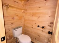 RESORT GUEST HOUSE $74,900