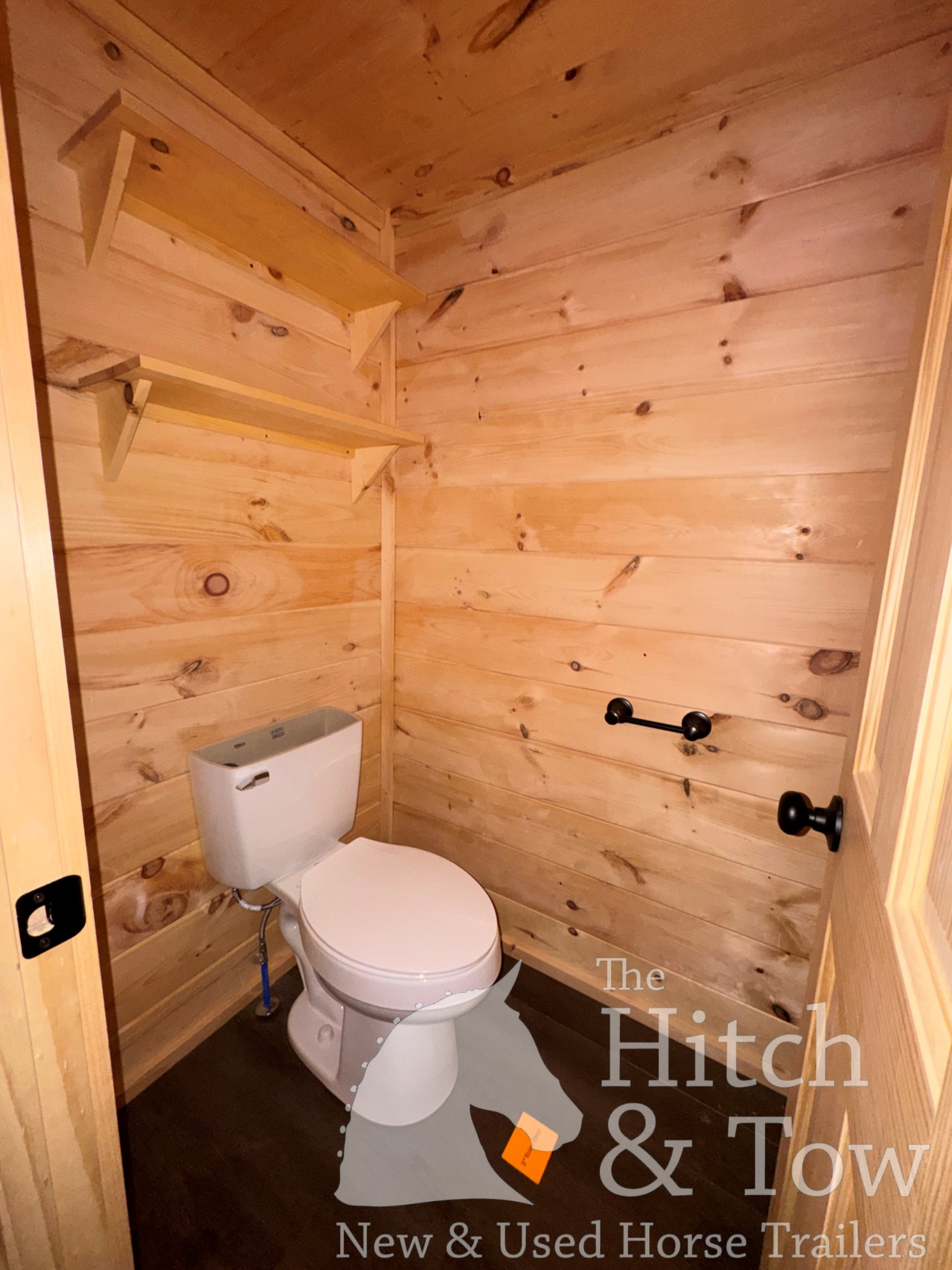 RESORT GUEST HOUSE $74,900