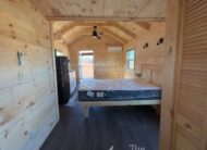 RESORT GUEST HOUSE $74,900