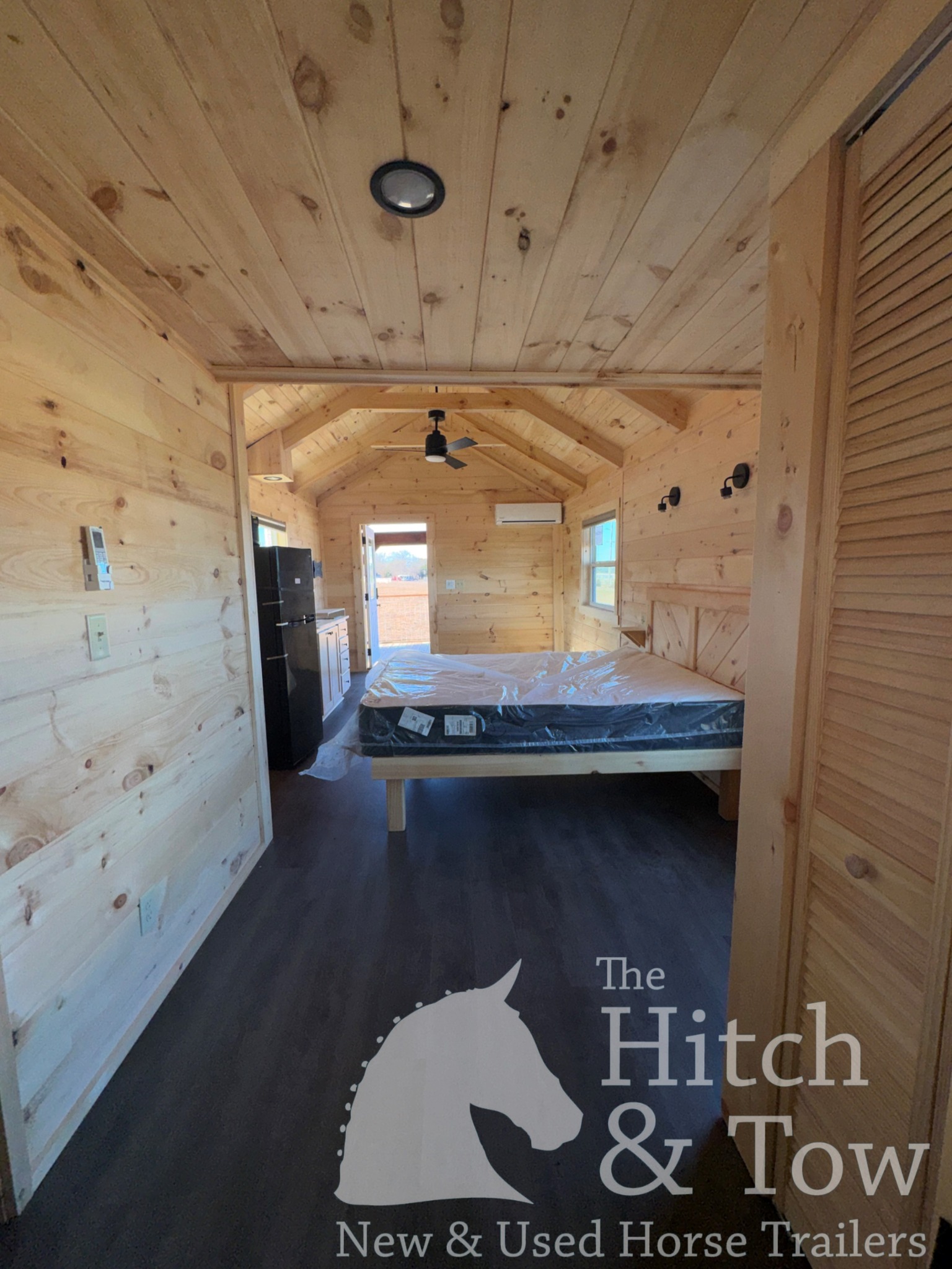 RESORT GUEST HOUSE $74,900
