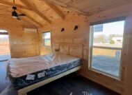 RESORT GUEST HOUSE $74,900