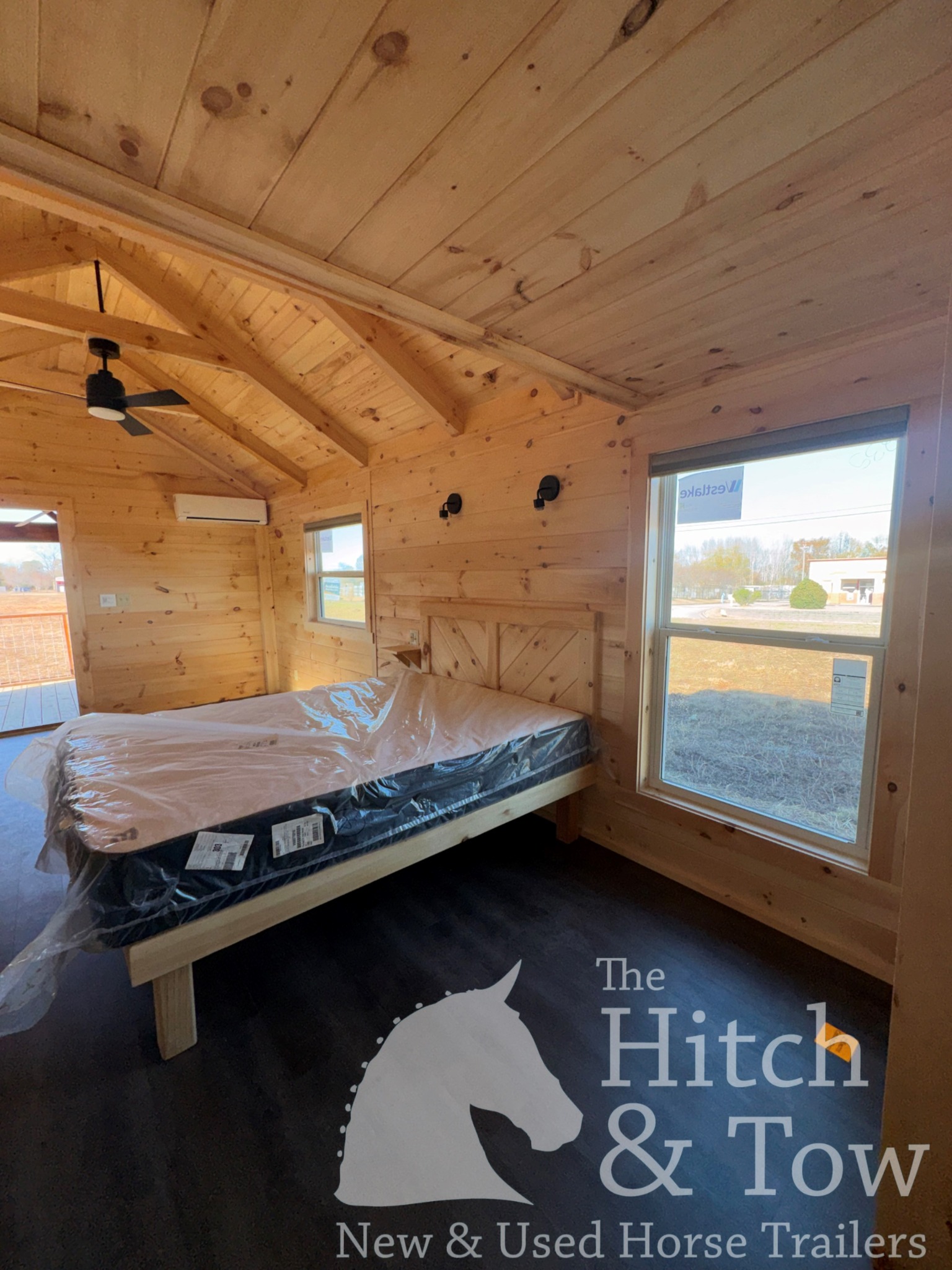 RESORT GUEST HOUSE $74,900