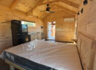 RESORT GUEST HOUSE $74,900