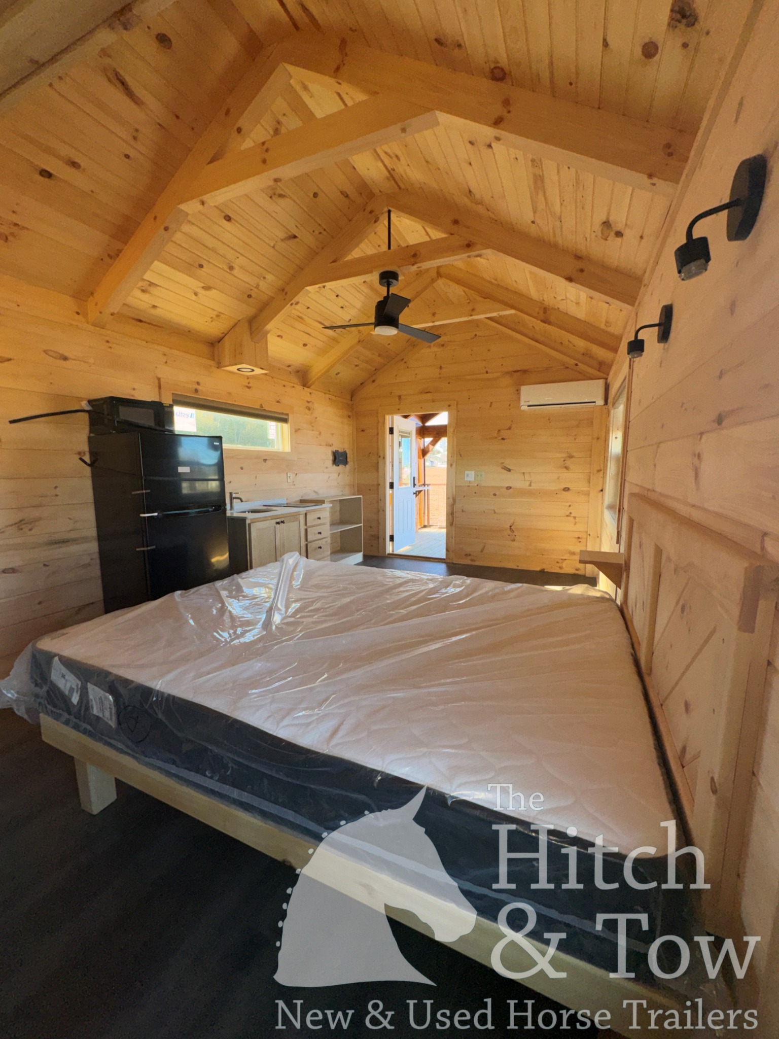 RESORT GUEST HOUSE $74,900