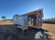RESORT GUEST HOUSE $74,900